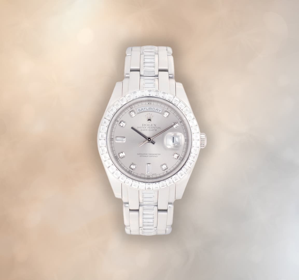 Ref. 18956BRIL
